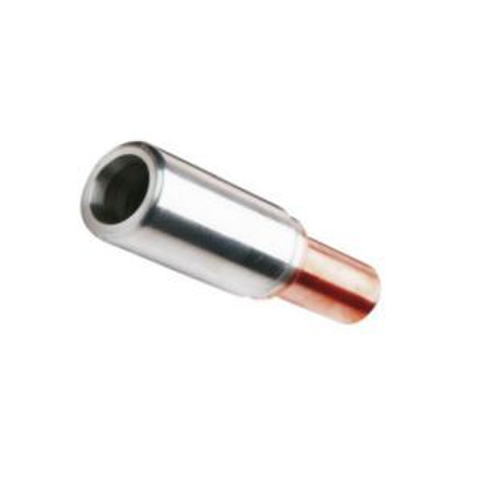 bimetal lug 240-185 sq mm